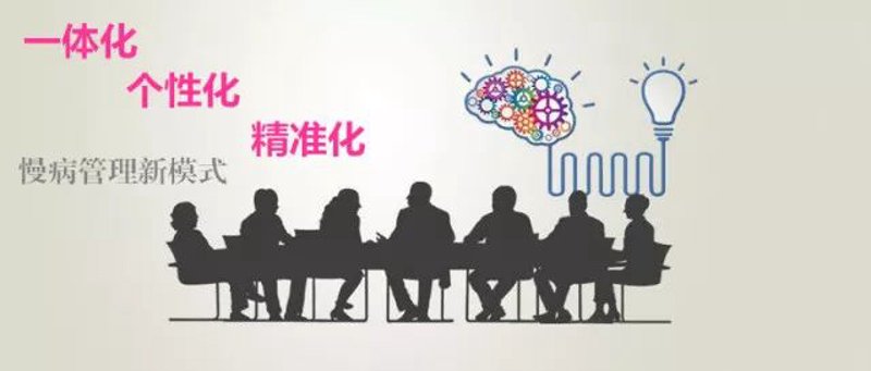 健康管理公司的成功之道：案例分享