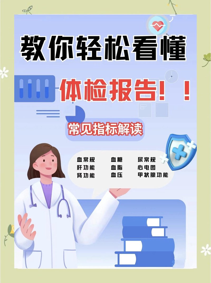 打造健康生活：如何有效获取专业的健康咨询